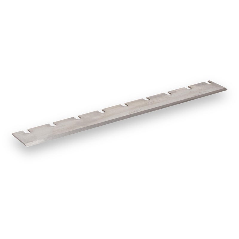 Bullet Tools 213B 13-Inch EZ Shear SST Shear Premium Replacement Blade , grey - Image 5