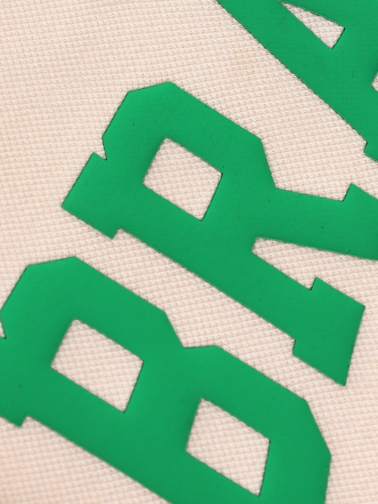 بالابالا سويت شيرت بطبعة للأولاد - Image 5