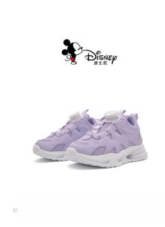 Disney Children's Student Sports And Leisure Shoes  - Image 2