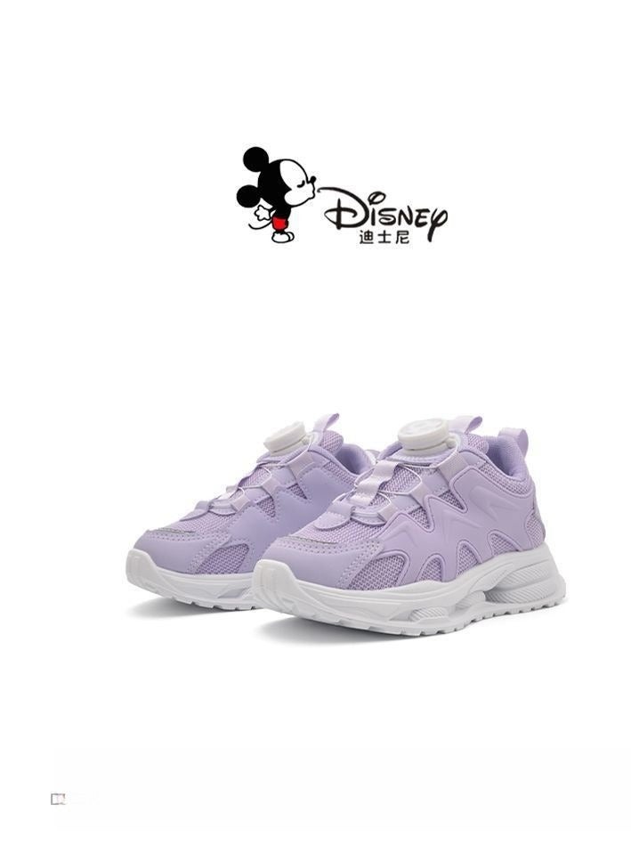 Disney Children's Student Sports And Leisure Shoes - Image 2