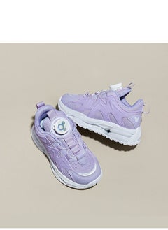 Disney Children's Student Sports And Leisure Shoes  - Image 3