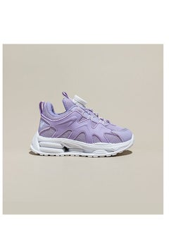 Disney Children's Student Sports And Leisure Shoes  - Image 1