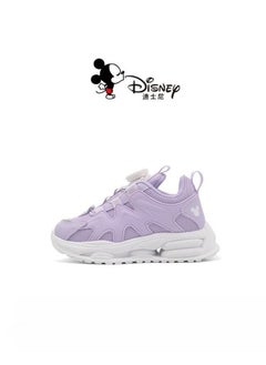 Disney Children's Student Sports And Leisure Shoes  - Image 4