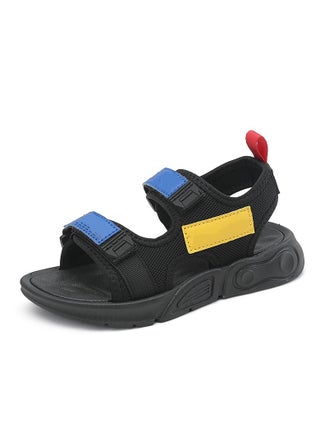 New Versatile Children's Sandals