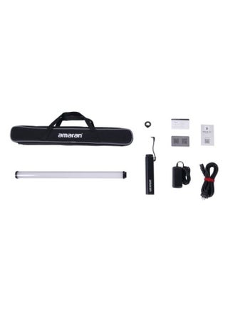 Aputure amaran T2c RGBWW LED Tube Light with Battery Grip (2') - pzsku/ZC36F6DB0B74CD51ACAE4Z/45/_/1685609606/80ce548f-fe3c-487b-93a8-74476c3d9bd7