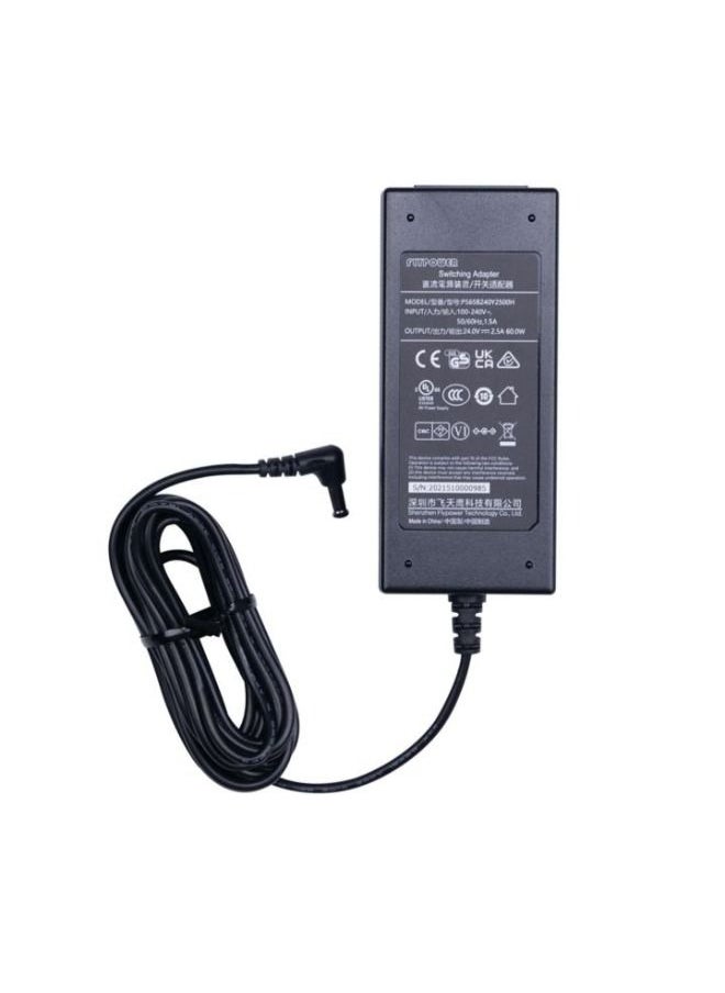 Aputure amaran T2c RGBWW LED Tube Light with Battery Grip (2')