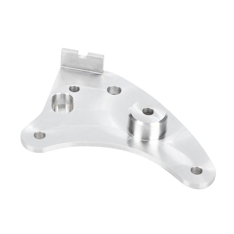 Shift Arm Plate Shifter Bracket 707000971 Fit for Renegade 500 2013-2018 - Image 1
