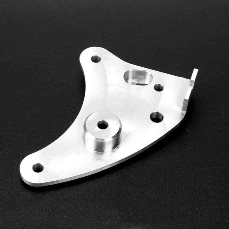 Shift Arm Plate Shifter Bracket 707000971 Fit for Renegade 500 2013-2018 - Image 3