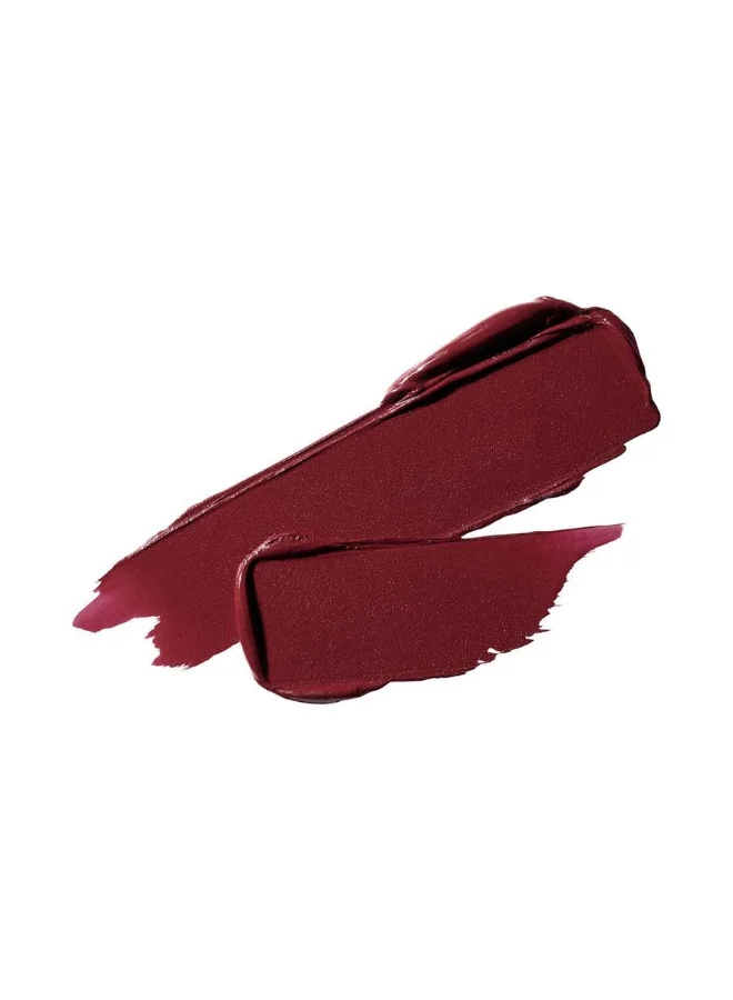 MAC Cosmetics Matte Lipstick - Diva - MACximal