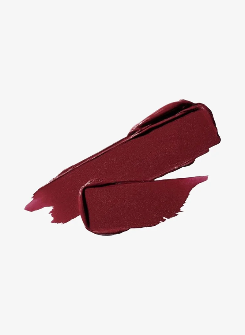 MAC Cosmetics clear Matte Lipstick - Diva - MACximal for Women | Best Price UAE