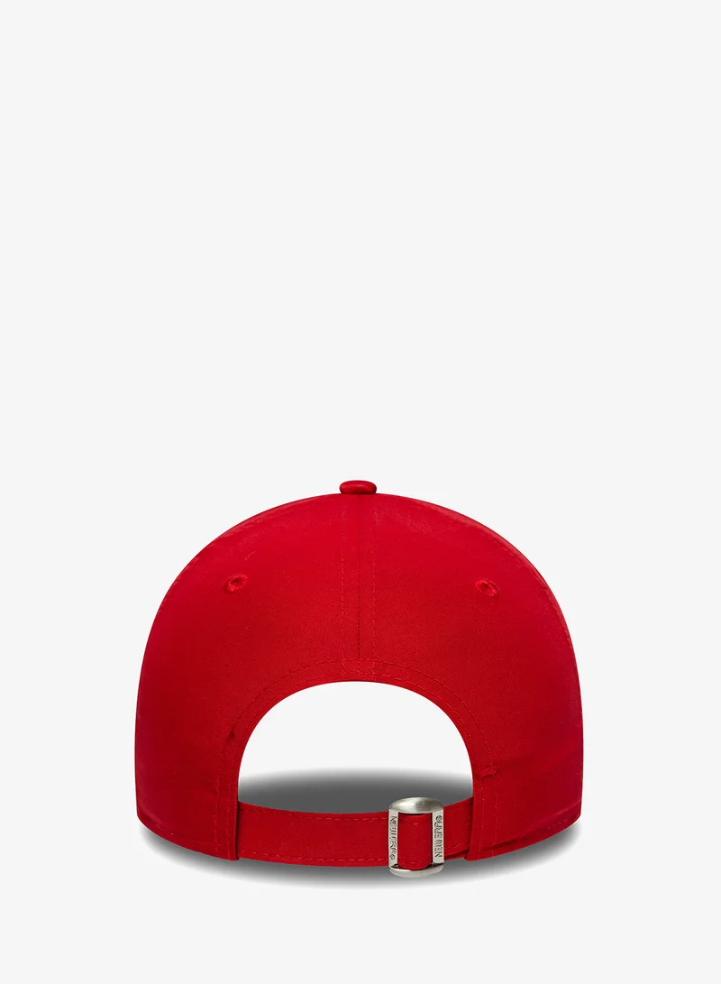 نيو ايرا 9Forty New York Yankees Chyt Flawless Cap