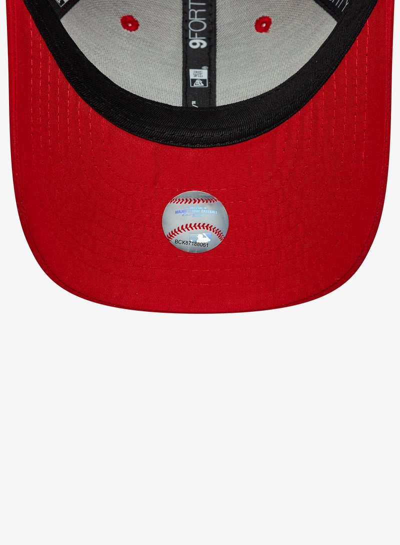 نيو ايرا قبعة نيويورك يانكيز  شيت فلاوليس - Image 3