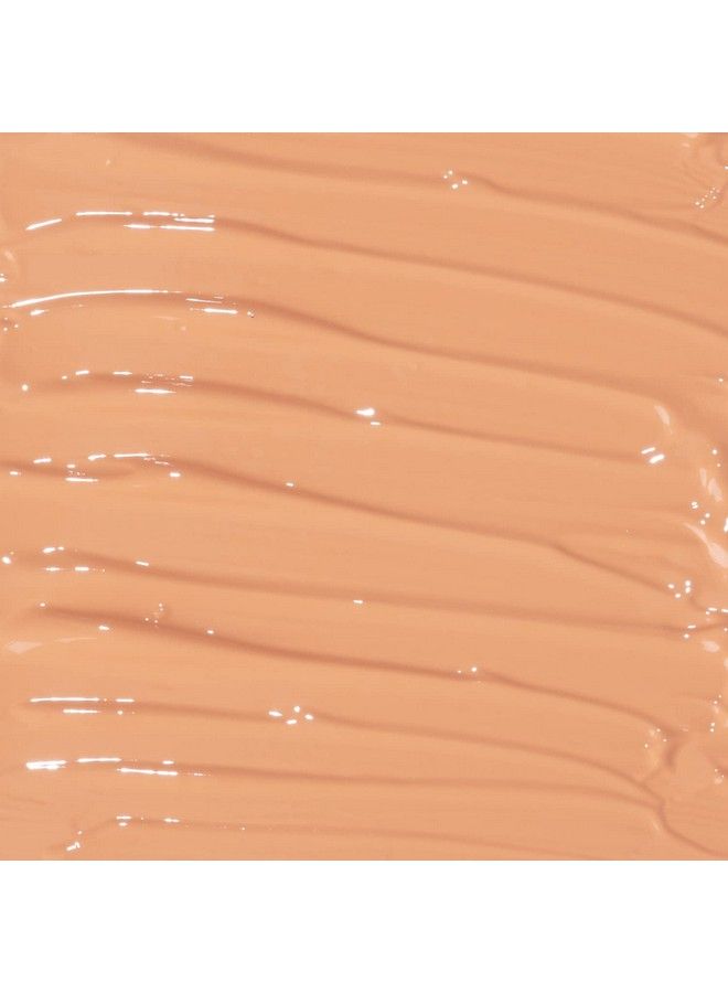 PAC فوندشن سائل عالي الدقة (2.5) - Image 3