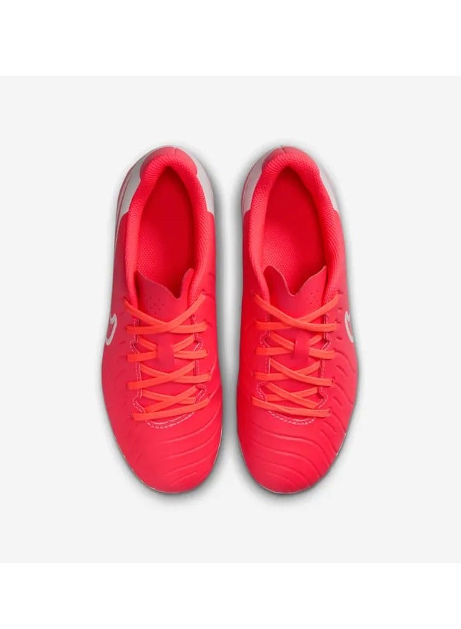 Nike JR Legend 10 Club FG/MG  - Image 2
