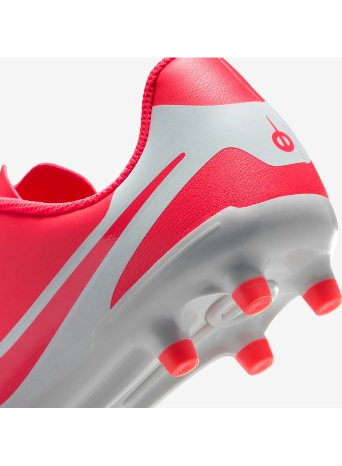 Nike JR Legend 10 Club FG/MG  - Image 3