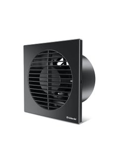 GOLD MEDAL Goldmedal Vento Exhaust Fan 150 mm 