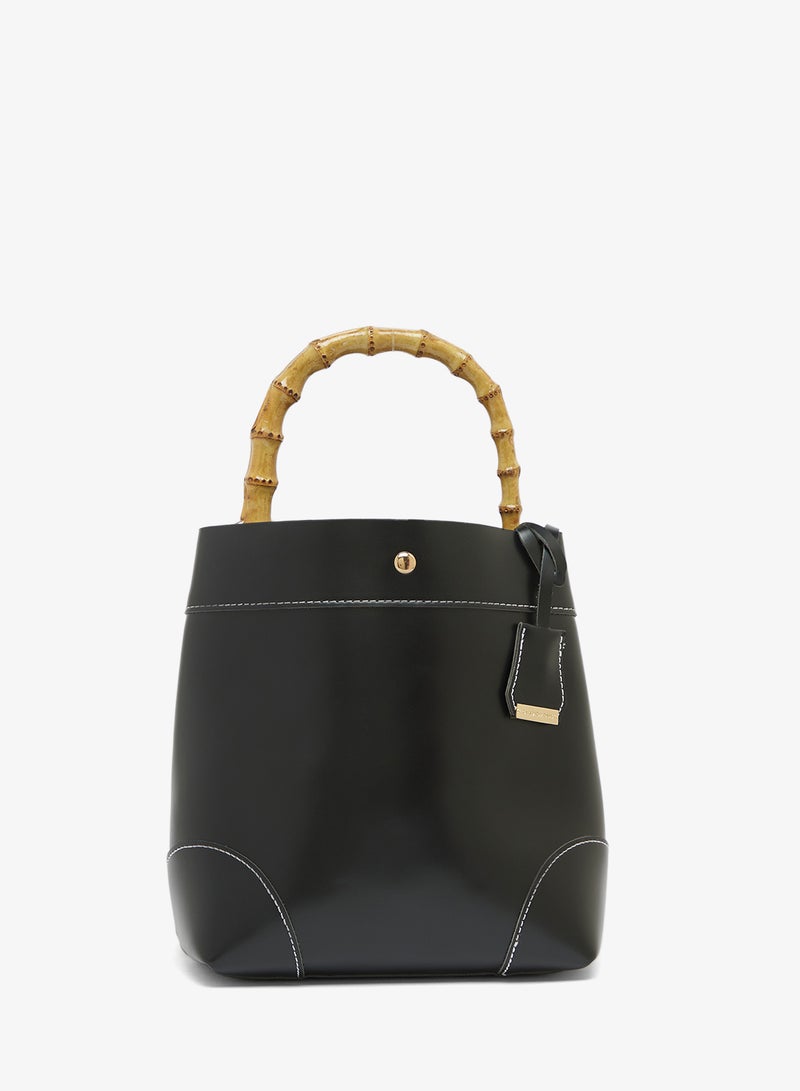 GLAMOROUS Top Handle Shoulder - Image 1