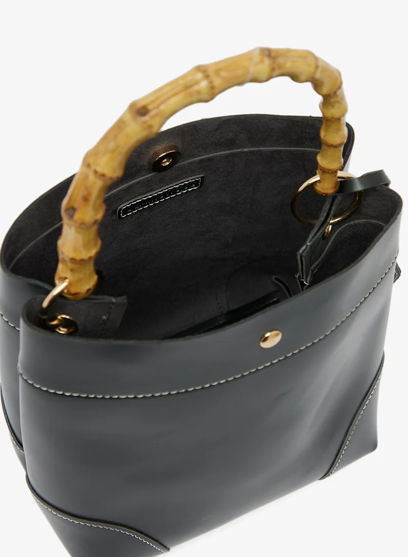 Glamorous Black Top Handle Shoulder for Women | Best Price UAE