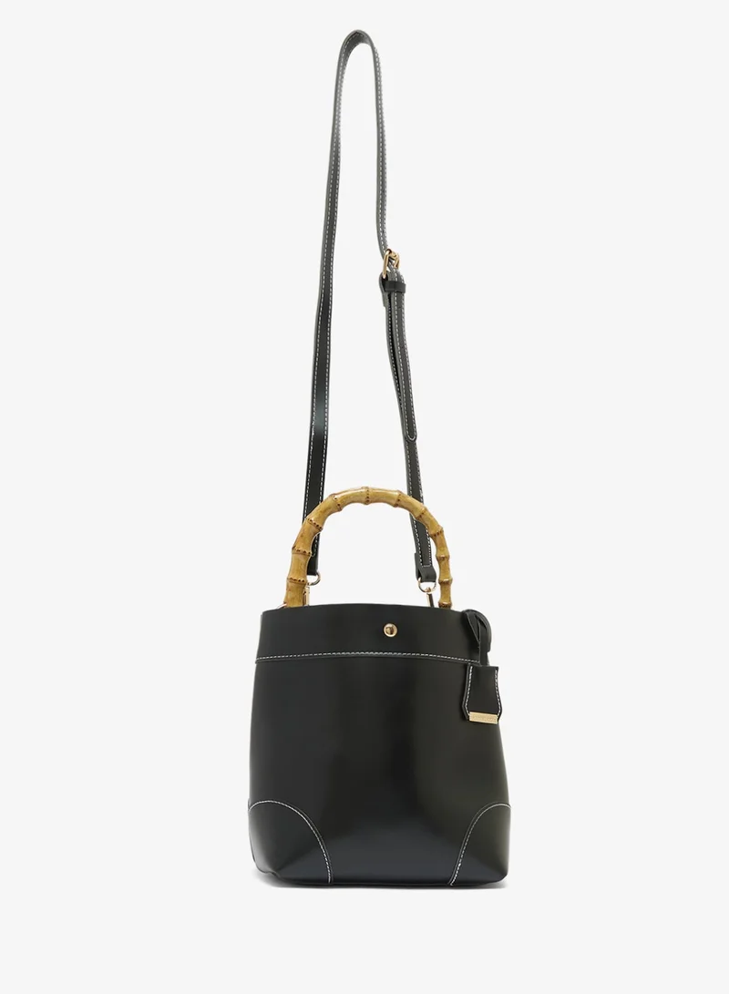 Glamorous Black Top Handle Shoulder for Women | Best Price UAE