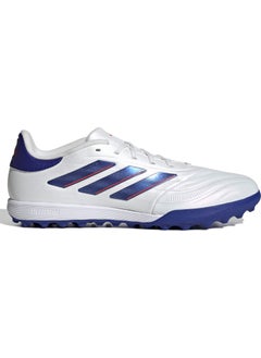 Adidas White Cleats IG6407  - Image 1