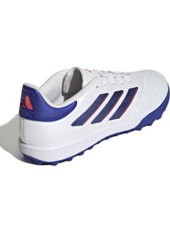 Adidas White Cleats IG6407  - Image 4