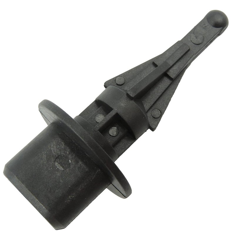 HiSport Air Charge Temperature Sensor Replacement - Image 1