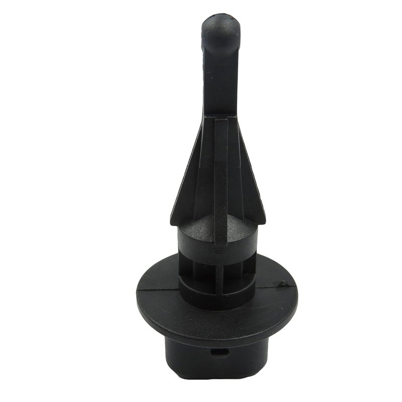 HiSport Air Charge Temperature Sensor Replacement - Image 4
