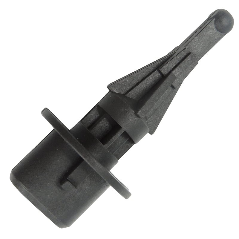 HiSport Air Charge Temperature Sensor Replacement - Image 2