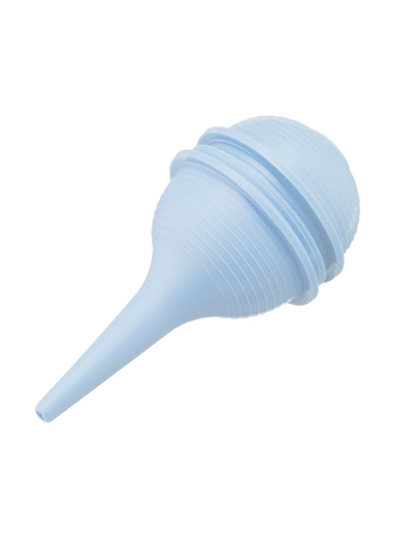 general Ultimate Cleanable Baby Nasal Aspirator - Hospital Grade Suction, Reusable & Portable Nose Cleaner for Hygienic Relief. No More Bulb Waste, Just Safe & Easy Nasal Care - Image 1