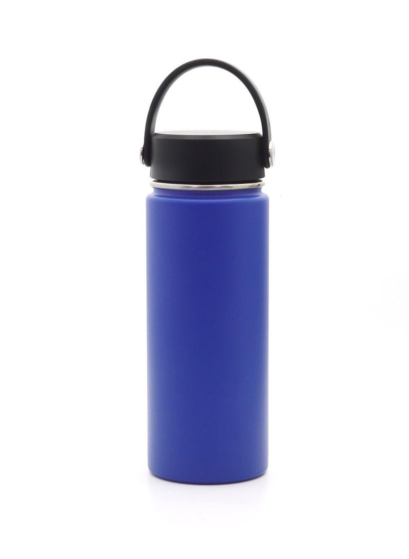 اجيرت زجاجة ماء من الستانلس ستيل - Image 1