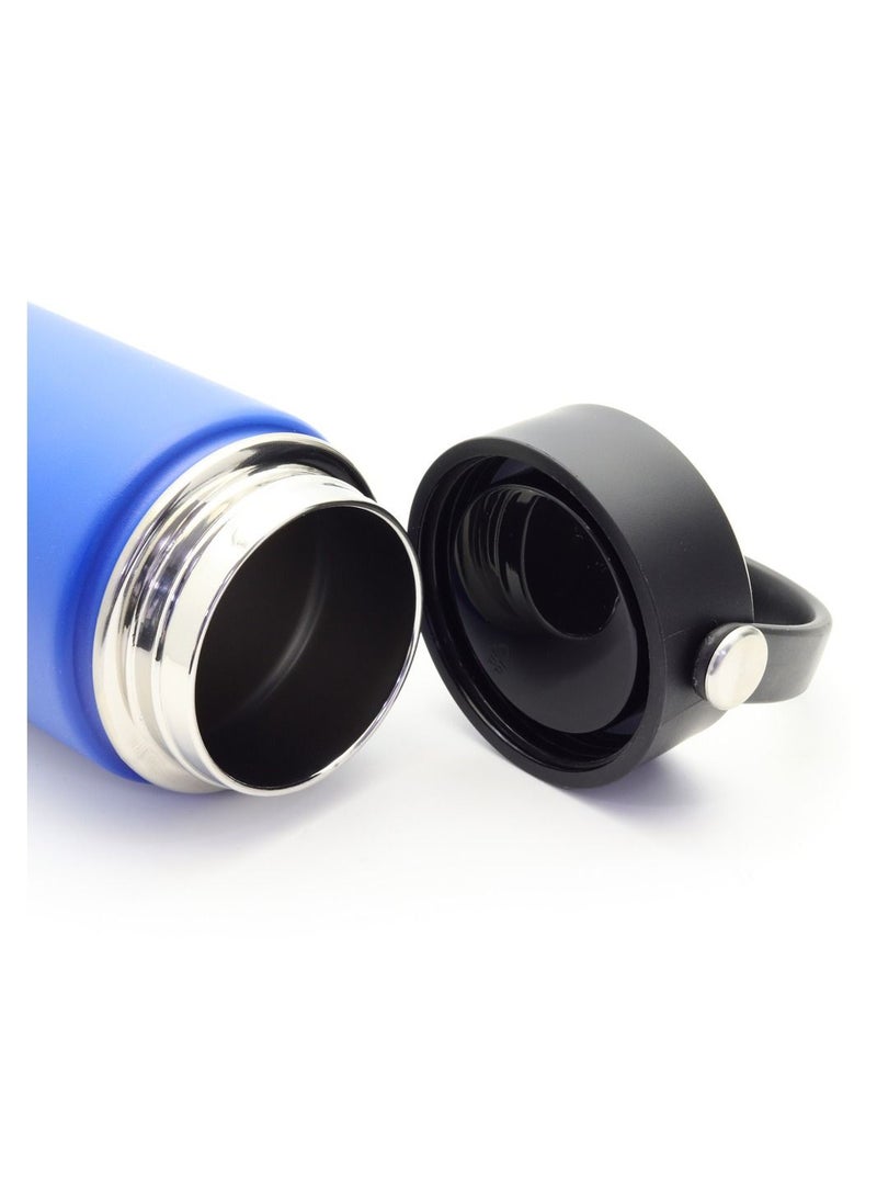 اجيرت زجاجة ماء من الستانلس ستيل - Image 2