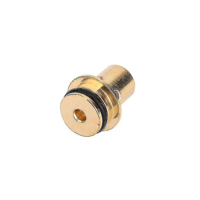 Carburetor Repair Kit Durable Compatible With Suzuki Gsf 1200 Gsxr 1100 Gsxr 750 - Image 5