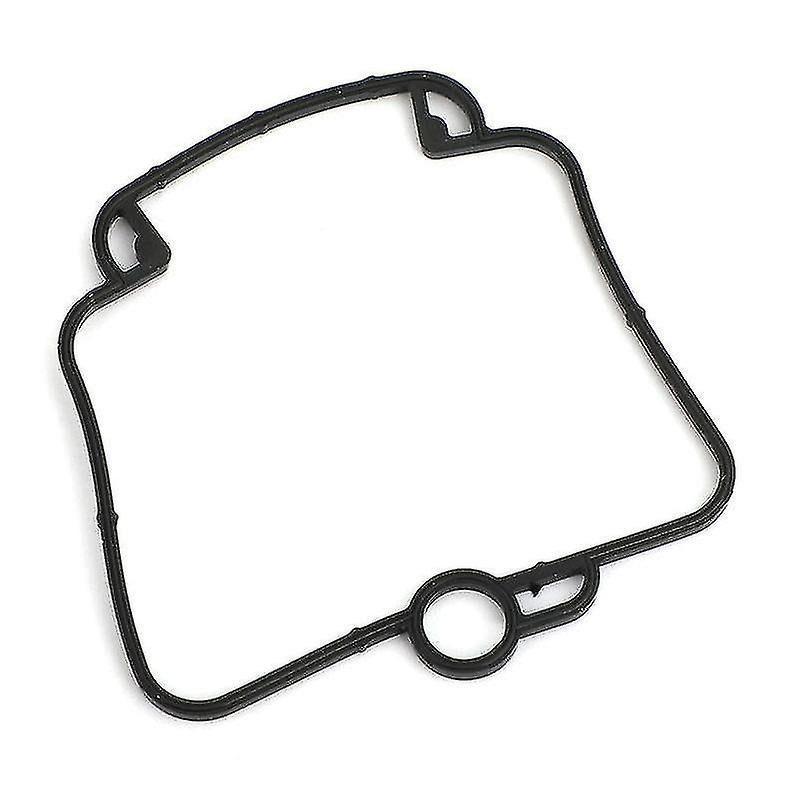 Carburetor Repair Kit Durable Compatible With Suzuki Gsf 1200 Gsxr 1100 Gsxr 750 - Image 3