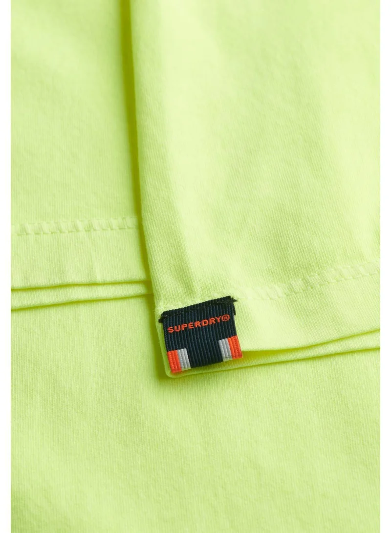 Superdry Classic Essential Tee