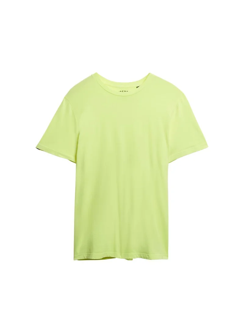Superdry Classic Essential Tee
