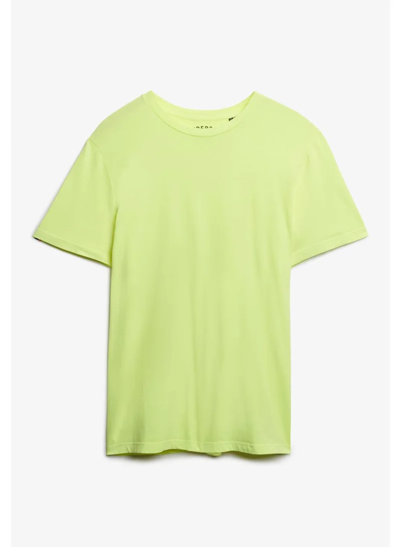 Superdry Classic Essential Tee