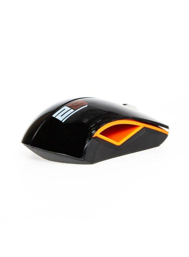 2B MO33O Wireless Mouse - Image 3