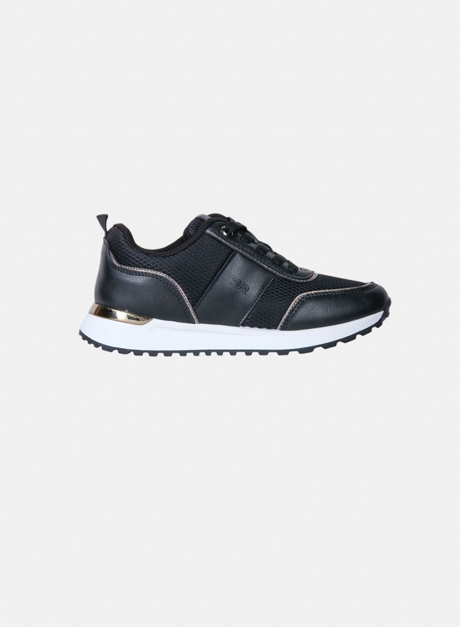 شوروم حذاء رياضي كاجوال من شو روم - Image 2