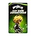 YOTO Miraculous Cat Noir Adventures Kids Audio Card for Use with Player Mini Allin1 Audio Device Educational ScreenFree Listening with Playtime Bedtime Travel Stories Ages 8 - Image 3