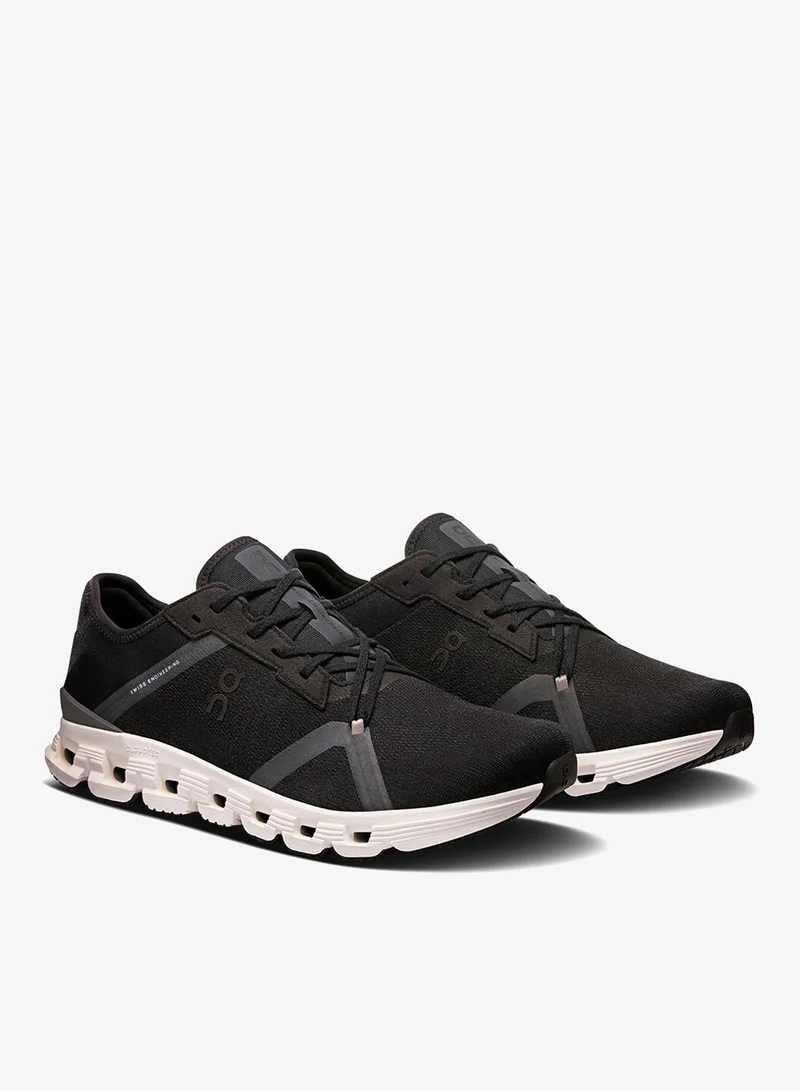 On Running  Cloud X 4 Ad for Men | Best Price UAE