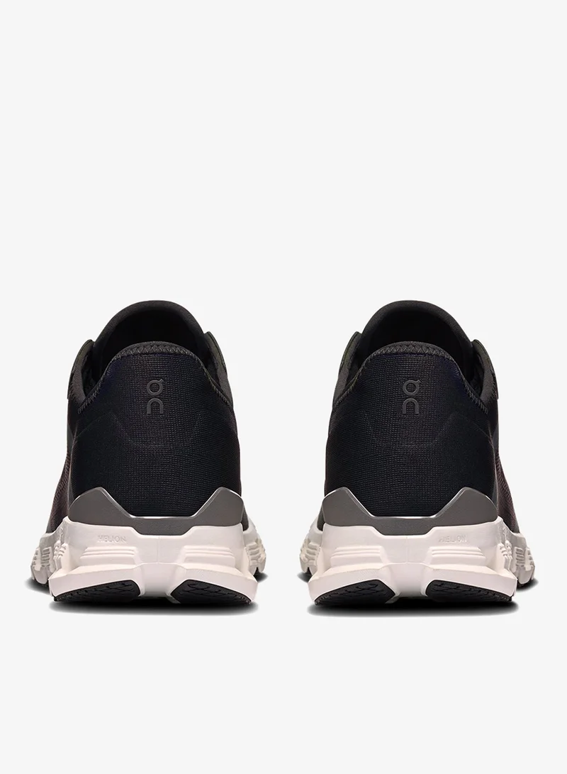 On Running  Cloud X 4 Ad for Men | Best Price UAE