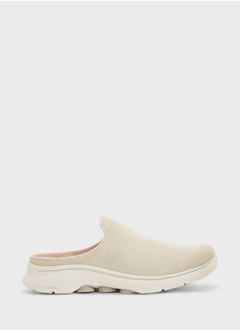 SKECHERS Go Walk 7  - Image 1