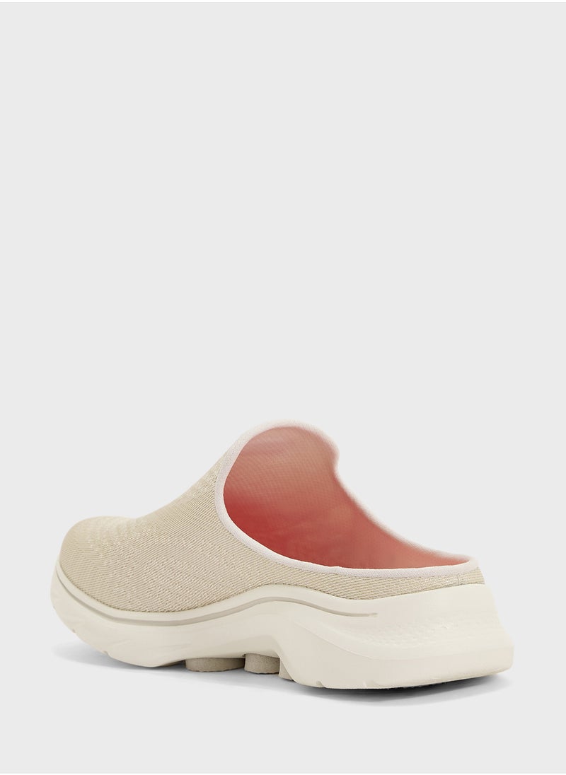 SKECHERS Go Walk 7  - Image 2