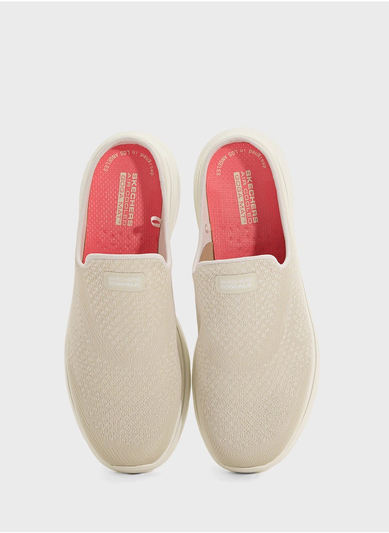 SKECHERS Go Walk 7  - Image 4