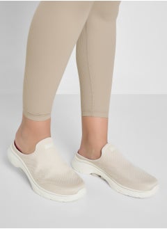SKECHERS Go Walk 7  - Image 5
