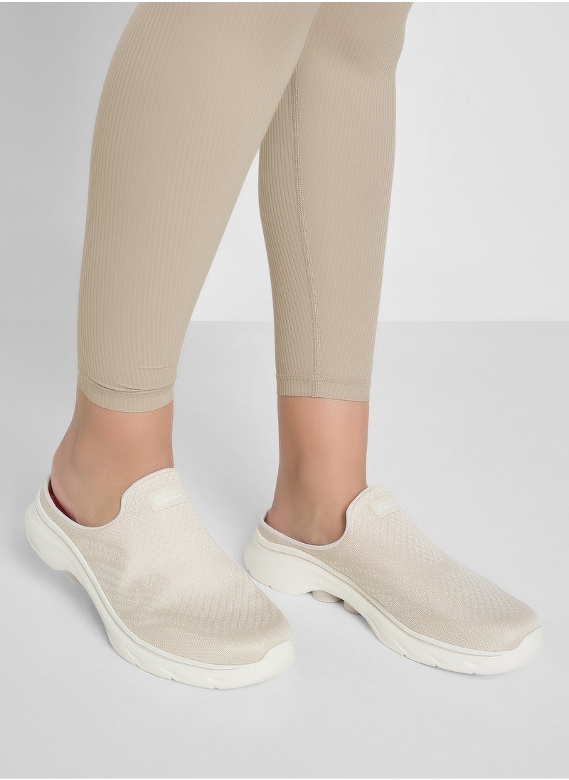 SKECHERS Go Walk 7  - Image 5