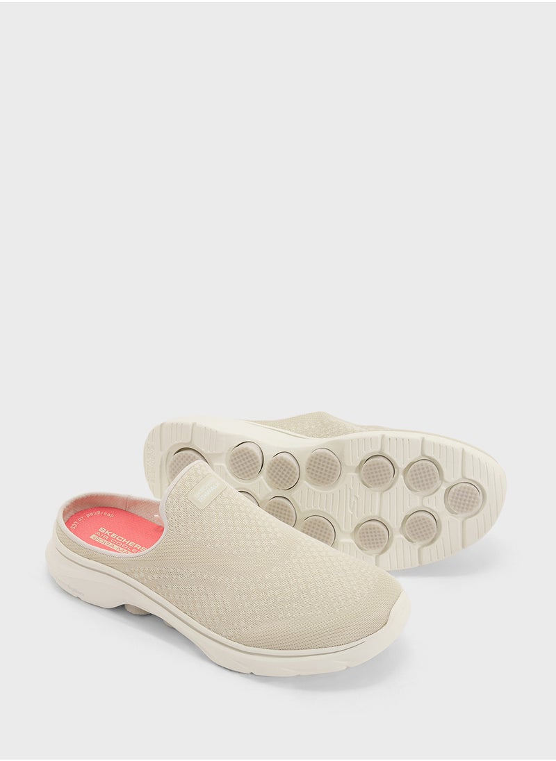 SKECHERS Go Walk 7  - Image 3
