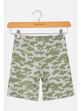 Toddlers Boy Allover Print Basic Short, Green - pzsku/ZC371B299CBAE686D772EZ/45/_/1732780772/dfd2f871-24a9-4778-91a5-a3542cd3f88a