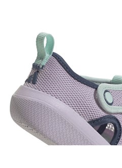 adidas altaventure 3 infants unisex sandals - pzsku/ZC371C102C49F2E7B584DZ/45/_/1738337189/59d0b1fe-4540-45c0-a7ba-e00c74a5fb76