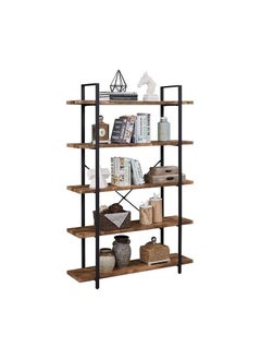 VINCHI Modern-Styled Display 150x40x180 cm
